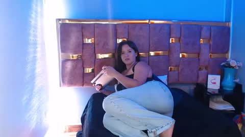 shantall 05 online show from 03-14-26, 06:13