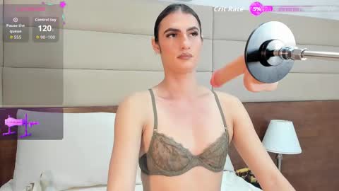 Snapshot of shantall_skinny chatting on 09-25-25, 03:32 Shantall online show from 09-25-25, 03:32
