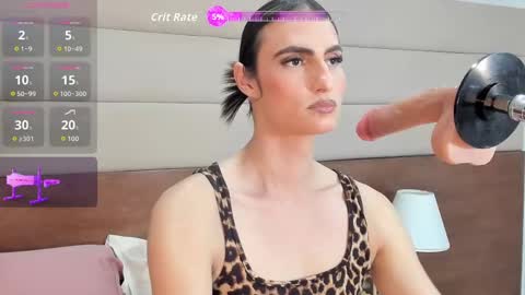 Snapshot of shantall_skinny chatting on 09-26-25, 12:03 Shantall online show from 09-26-25, 12:03