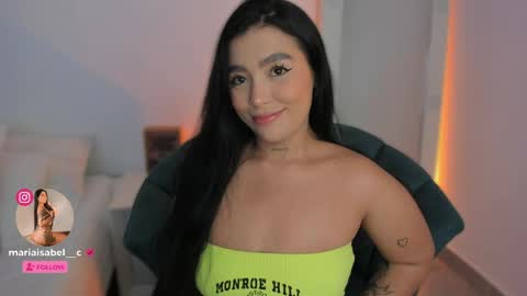   online show from 06-04-26, 06:08