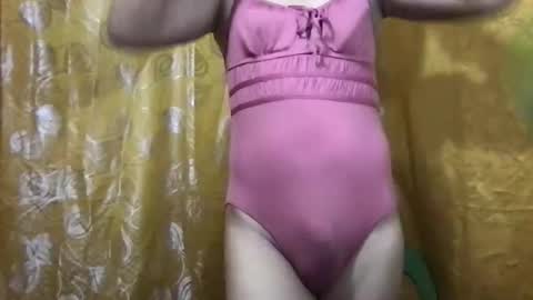 shantallee online show from 04-30-26, 01:45