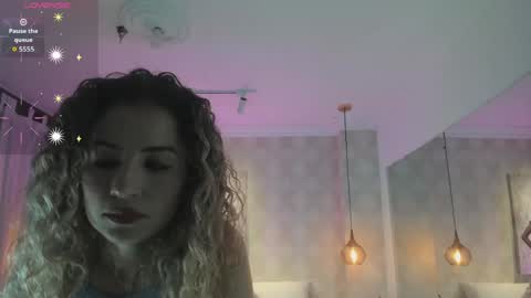 Shantal online show from 04-13-26, 10:54