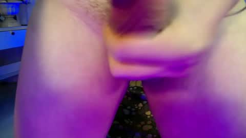 Snapshot of shantalromance chatting on 07-07-26, 07:23 VIOLET online show from 07-07-26, 07:23