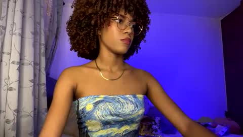 shantalwilliams online show from 01-29-25, 01:48