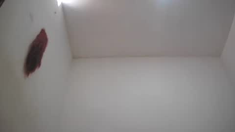 Snapshot of shantalys_beauty chatting on 03-08-26, 02:54 shantalys_beauty online show from 03-08-26, 02:54