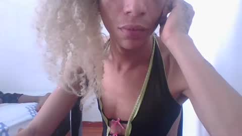Snapshot of shantalys_beauty chatting on 03-23-26, 04:55 shantalys_beauty online show from 03-23-26, 04:55