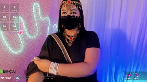 Snapshot of shantatiare_ chatting on 12-05-24, 03:39 SHANTAL  online show from 12-05-24, 03:39