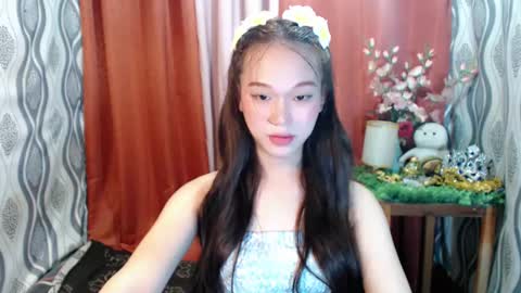 Shantel online show from 12-27-24, 10:45