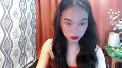 Shantel online show from 12-28-24, 12:03