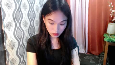 Shantel online show from 01-23-25, 04:37