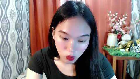 Shantel online show from 02-08-25, 03:53