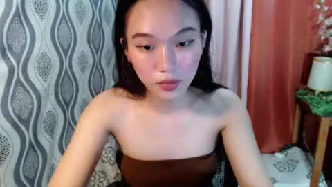 Shantel online show from 02-12-25, 10:15