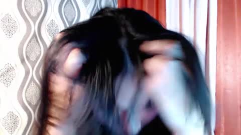 Shantel online show from 02-17-25, 08:47