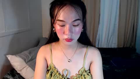 Shantel online show from 09-29-25, 11:59