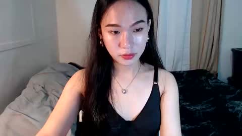 Shantel online show from 10-01-25, 01:17