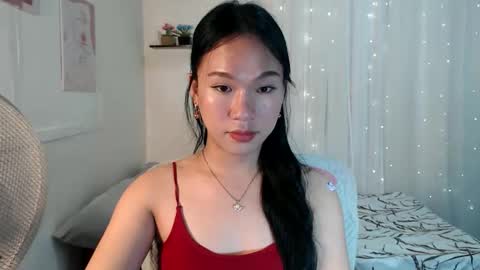 Shantel online show from 01-06-26, 04:54