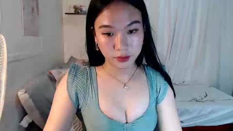 Shantel online show from 02-04-26, 02:12