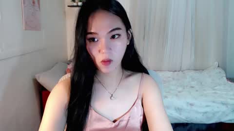 Snapshot of shantel_xx chatting on 03-25-26, 04:24 Shantel online show from 03-25-26, 04:24