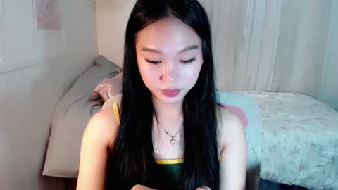 Snapshot of shantel_xx chatting on 04-01-26, 12:28 Shantel online show from 04-01-26, 12:28