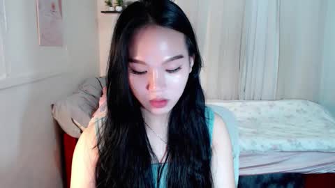 Snapshot of shantel_xx chatting on 04-03-26, 12:36 Shantel online show from 04-03-26, 12:36