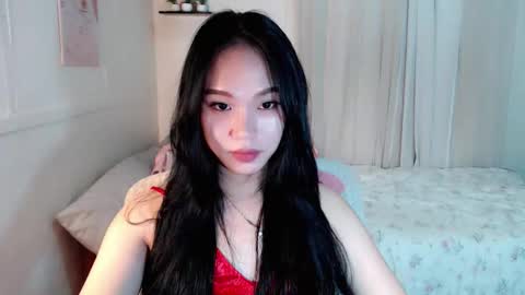 Snapshot of shantel_xx chatting on 04-05-26, 12:35 Shantel online show from 04-05-26, 12:35