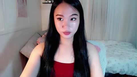 Snapshot of shantel_xx chatting on 04-13-26, 11:59 Shantel online show from 04-13-26, 11:59