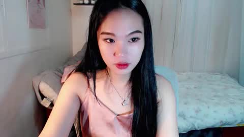 Snapshot of shantel_xx chatting on 04-26-26, 11:30 Shantel online show from 04-26-26, 11:30