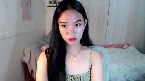 Snapshot of shantel_xx chatting on 05-04-26, 02:24 Shantel online show from 05-04-26, 02:24