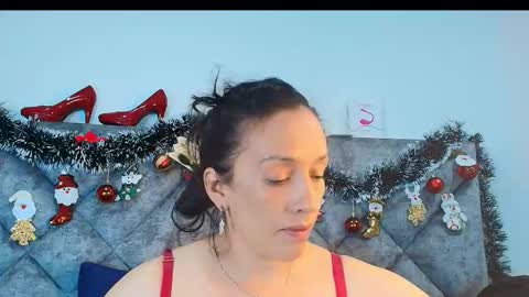 shantey online show from 12-16-25, 03:17