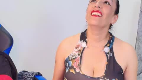 shantey online show from 02-10-26, 03:27