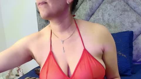 shantey online show from 03-04-26, 01:06