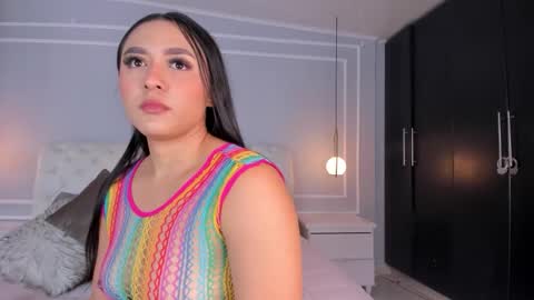 Snapshot of shanty_cole chatting on 10-01-25, 12:33 shanty_cole online show from 10-01-25, 12:33