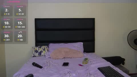 shanty_hugs online show from 02-25-25, 12:24