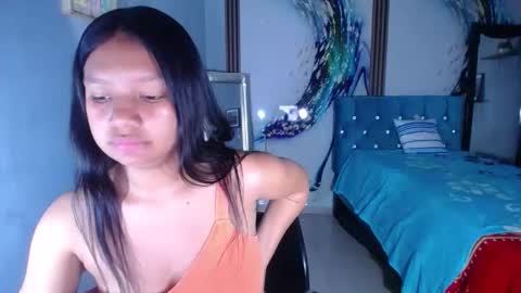 shany_hott online show from 03-17-26, 08:23