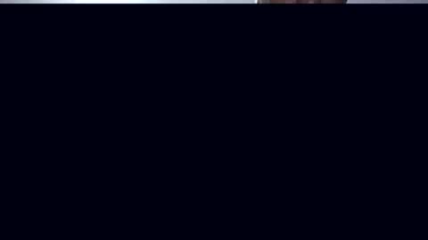 Snapshot of shaomy711 chatting on 10-18-25, 05:46 excelo21 online show from 10-18-25, 05:46