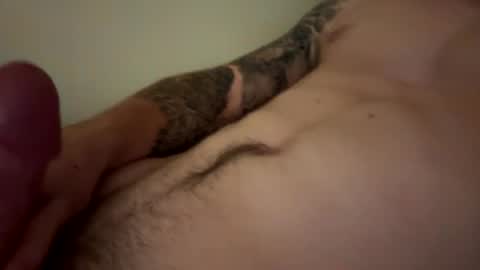 Snapshot of shaownhandy chatting on 12-26-24, 06:09 shaownhandy online show from 12-26-24, 06:09