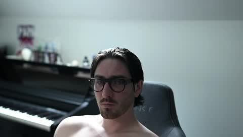 frenchy boy online show from 05-09-26, 11:26