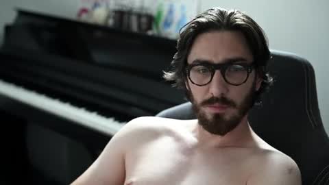 frenchy boy online show from 07-12-26, 01:02