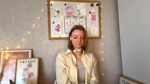 Marry online show from 03-10-26, 11:37