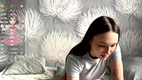 Snapshot of shaquitaalcosiba chatting on 04-27-26, 04:43 Alica online show from 04-27-26, 04:43