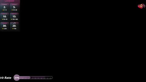 shara_85 online show from 03-28-26, 08:08