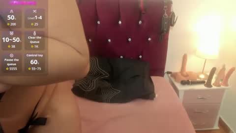 shara_beauty online show from 09-12-25, 05:29