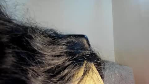 Snapshot of shara_jones chatting on 10-10-25, 05:06 Sara online show from 10-10-25, 05:06