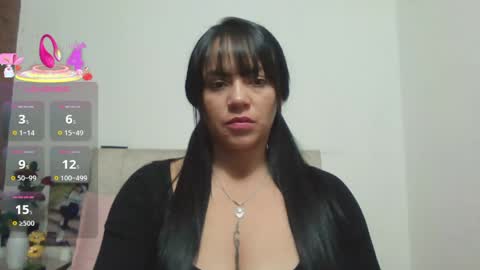Snapshot of shara_rios chatting on 05-12-26, 03:47 shara_rios online show from 05-12-26, 03:47