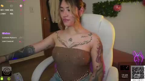 Lau online show from 06-10-26, 07:02