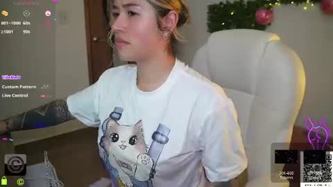 Lau online show from 06-18-26, 07:07
