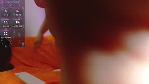 sharamadison online show from 11-13-25, 06:29