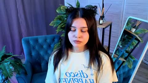 Kaya online show from 04-10-26, 04:39