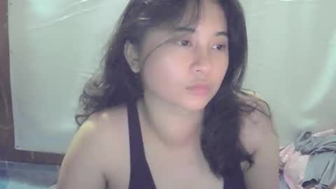 Snapshot of share_rhea chatting on 04-06-26, 04:41 Kah online show from 04-06-26, 04:41