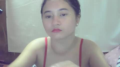 Snapshot of share_rhea chatting on 04-13-26, 02:22 Kah online show from 04-13-26, 02:22